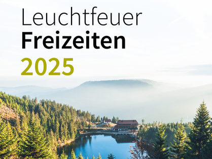 leuchtfeuer2025